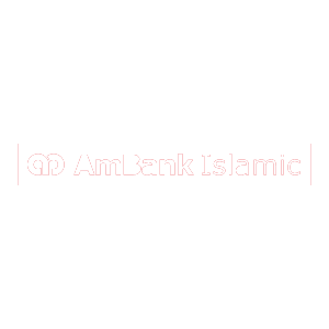 Ambank Islamic