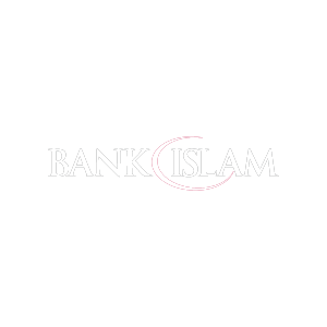 Bank Islam