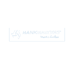 Bank Rakyat