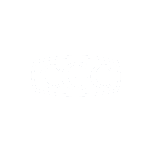 CGC
