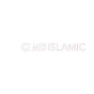 CIMB Islamic