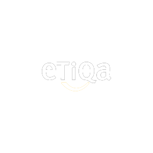Etiqa