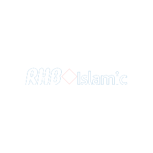 RHB Islamic